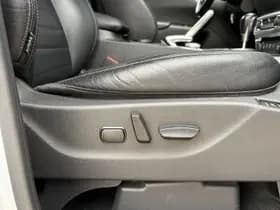 Mercedes-Benz X-Klasse thumbnail 25