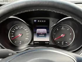 Mercedes-Benz X-Klasse thumbnail 4