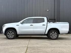 Mercedes-Benz X-Klasse thumbnail 31