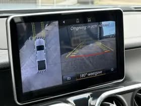 Mercedes-Benz X-Klasse thumbnail 5