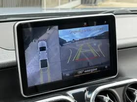 Mercedes-Benz X-Klasse thumbnail 6