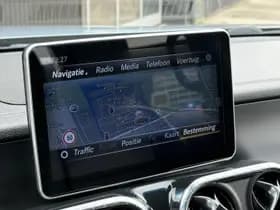 Mercedes-Benz X-Klasse thumbnail 8