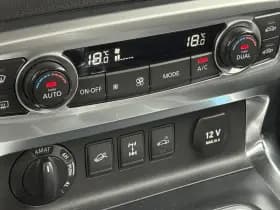 Mercedes-Benz X-Klasse 350 3.0 V6 4-MATIC POWER thumbnail 11