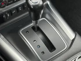 Mercedes-Benz X-Klasse 350 3.0 V6 4-MATIC POWER thumbnail 12