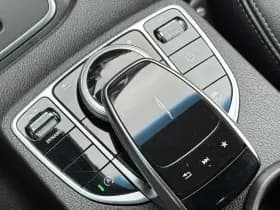 Mercedes-Benz X-Klasse 350 3.0 V6 4-MATIC POWER thumbnail 13