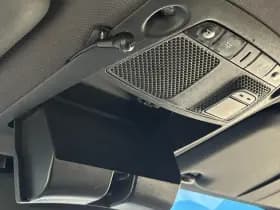 Mercedes-Benz X-Klasse 350 3.0 V6 4-MATIC POWER thumbnail 14