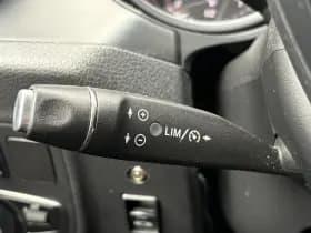 Mercedes-Benz X-Klasse 350 3.0 V6 4-MATIC POWER thumbnail 16