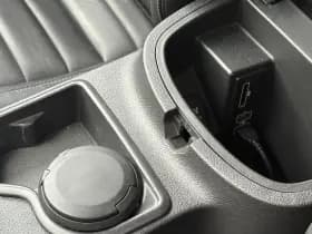 Mercedes-Benz X-Klasse 350 3.0 V6 4-MATIC POWER thumbnail 19