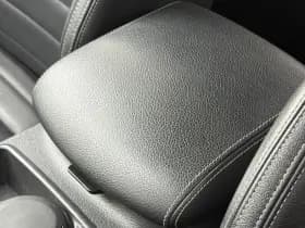 Mercedes-Benz X-Klasse 350 3.0 V6 4-MATIC POWER thumbnail 20