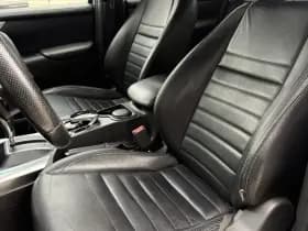 Mercedes-Benz X-Klasse 350 3.0 V6 4-MATIC POWER thumbnail 21