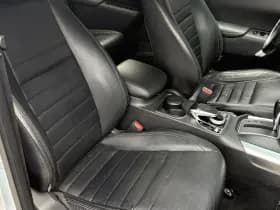 Mercedes-Benz X-Klasse 350 3.0 V6 4-MATIC POWER thumbnail 24