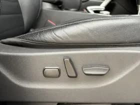 Mercedes-Benz X-Klasse 350 3.0 V6 4-MATIC POWER thumbnail 25