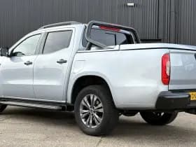 Mercedes-Benz X-Klasse 350 3.0 V6 4-MATIC POWER thumbnail 32