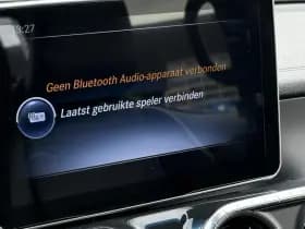 Mercedes-Benz X-Klasse 350 3.0 V6 4-MATIC POWER thumbnail 7