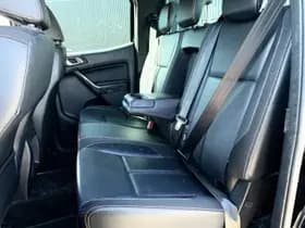 Ford Ranger thumbnail 2