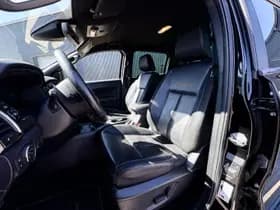 Ford Ranger thumbnail 3