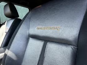 Ford Ranger thumbnail 4