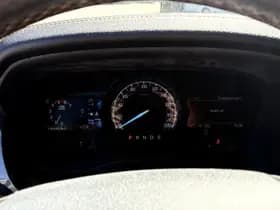 Ford Ranger thumbnail 5