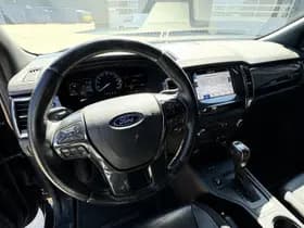 Ford Ranger thumbnail 6