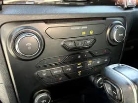 Ford Ranger thumbnail 8