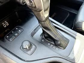 Ford Ranger thumbnail 9