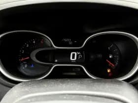 Renault Trafic 2.0 dCi 170 T29 L2H1 DC Luxe thumbnail 4