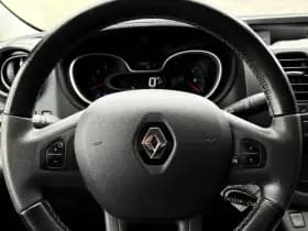 Renault Trafic 2.0 dCi 170 T29 L2H1 DC Luxe thumbnail 5