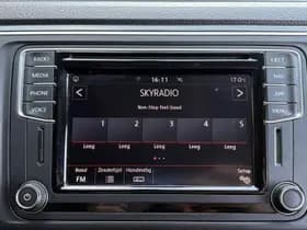 Volkswagen Transporter 2.0 TDI L2H1 DC Highline thumbnail 19