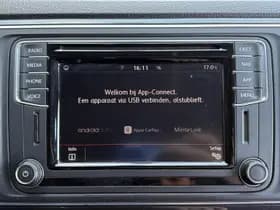 Volkswagen Transporter 2.0 TDI L2H1 DC Highline thumbnail 20