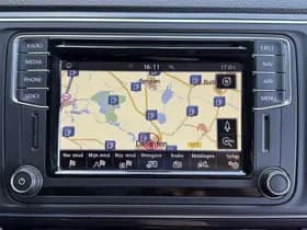 Volkswagen Transporter 2.0 TDI L2H1 DC Highline thumbnail 21