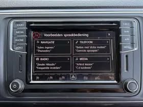 Volkswagen Transporter 2.0 TDI L2H1 DC Highline thumbnail 22