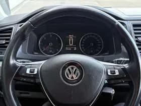 Volkswagen Transporter 2.0 TDI L2H1 DC Highline thumbnail 25
