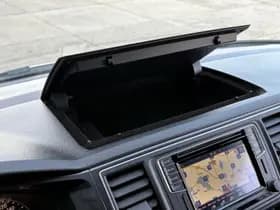 Volkswagen Transporter 2.0 TDI L2H1 DC Highline thumbnail 26