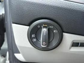 Volkswagen Transporter 2.0 TDI L2H1 DC Highline thumbnail 28