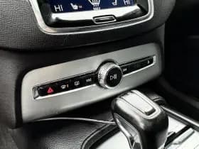 Volvo XC90 2.0 D5 235pk AWD Momentum thumbnail 13