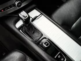 Volvo XC90 2.0 D5 235pk AWD Momentum thumbnail 14