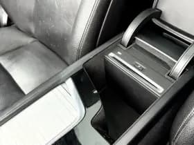 Volvo XC90 2.0 D5 235pk AWD Momentum thumbnail 15