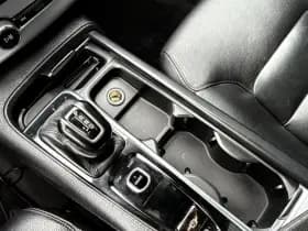 Volvo XC90 2.0 D5 235pk AWD Momentum thumbnail 16