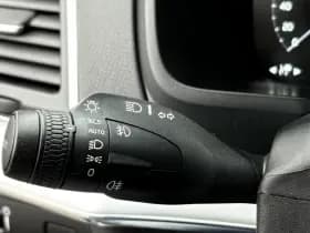 Volvo XC90 2.0 D5 235pk AWD Momentum thumbnail 17