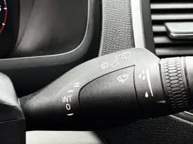 Volvo XC90 2.0 D5 235pk AWD Momentum thumbnail 18