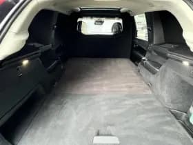 Volvo XC90 2.0 D5 235pk AWD Momentum thumbnail 3