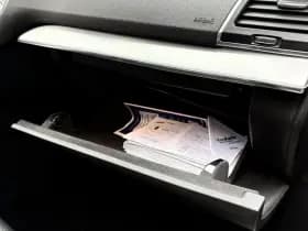 Volvo XC90 2.0 D5 235pk AWD Momentum thumbnail 22