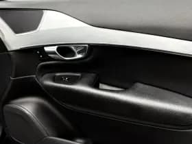 Volvo XC90 2.0 D5 235pk AWD Momentum thumbnail 23