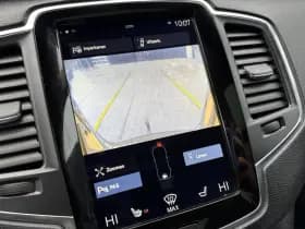 Volvo XC90 2.0 D5 235pk AWD Momentum thumbnail 24