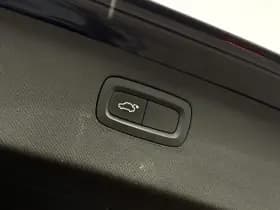 Volvo XC90 2.0 D5 235pk AWD Momentum thumbnail 25