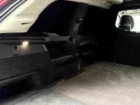 Volvo XC90 2.0 D5 235pk AWD Momentum thumbnail 4