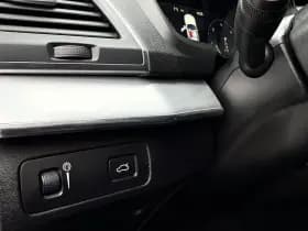 Volvo XC90 2.0 D5 235pk AWD Momentum thumbnail 9