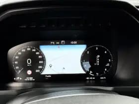 Volvo XC90 2.0 D5 235pk AWD Momentum thumbnail 10