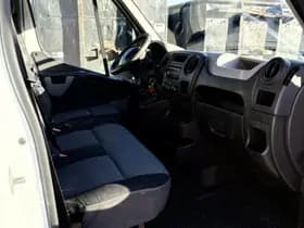 Renault Master thumbnail 14