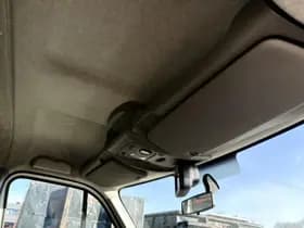 Renault Master thumbnail 15